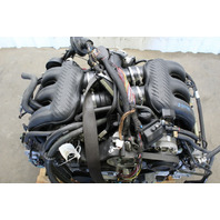 2003-2004 Porsche Boxster 2.7 Engine Motor XXK Miles 98610092303 OEM