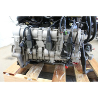 2003-2004 Porsche Boxster 2.7 Engine Motor XXK Miles 98610092303 OEM