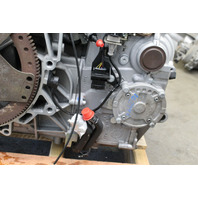 2003-2004 Porsche Boxster 2.7 Engine Motor XXK Miles 98610092303 OEM