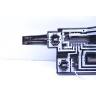 2003-2004 Porsche Boxster 986 Tail Light Bulb Holder Right OEM