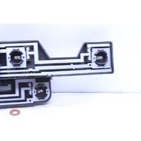 2003-2004 Porsche Boxster 986 Tail Light Bulb Holder Right OEM