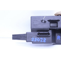 2003-2004 Porsche Boxster 986 Tail Light Bulb Holder Right OEM