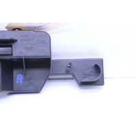 2003-2004 Porsche Boxster 986 Tail Light Bulb Holder Right OEM