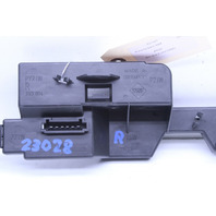 2003-2004 Porsche Boxster 986 Tail Light Bulb Holder Right OEM