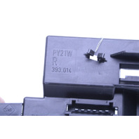 2003-2004 Porsche Boxster 986 Tail Light Bulb Holder Right OEM