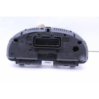2011 BMW X3 Speedo Speedometer Instrument Cluster OEM