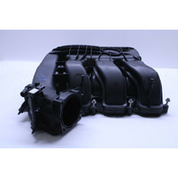 2011-2022 Dodge Challenger Charger 3.6 Intake Manifold Upper Plenum - 05184693AE