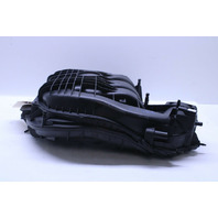 2011-2022 Dodge Challenger Charger 3.6 Intake Manifold Upper Plenum - 05184693AE