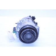2014–2022 Charger Challenger Chrysler 300 3.6L A/C Compressor P68160395AE OEM Used