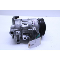2014–2022 Charger Challenger Chrysler 300 3.6L A/C Compressor P68160395AE OEM Used