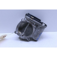 2016 Dodge Challenger 3.6 Throttle Body - 05184349AC