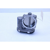 2016 Dodge Challenger 3.6 Throttle Body - 05184349AC