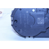 2016 Dodge Challenger 3.6 Throttle Body - 05184349AC