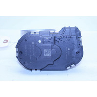 2016 Dodge Challenger 3.6 Throttle Body - 05184349AC
