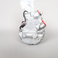 2007-2013 BMW 128i 328i A/C Air Conditioning Compressor 64529122618 OEM