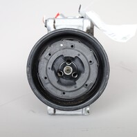 2007-2013 BMW 128i 328i A/C Air Conditioning Compressor 64529122618 OEM