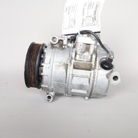 2007-2013 BMW 128i 328i A/C Air Conditioning Compressor 64529122618 OEM