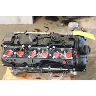 2011-2012 BMW X3 N55 Engine Motor 243K Miles OEM