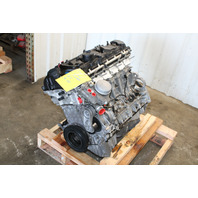 2011-2012 BMW X3 N55 Engine Motor 243K Miles OEM