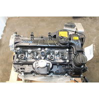 2012-2016 BMW 328i 428i N26 Engine Motor XXK Miles OEM