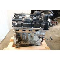 2012-2016 BMW 328i 428i N26 Engine Motor XXK Miles OEM