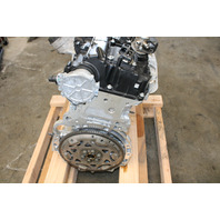 2012-2016 BMW 328i 428i N26 Engine Motor XXK Miles OEM