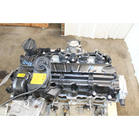 2012-2016 BMW 328i 428i N26 Engine Motor XXK Miles OEM