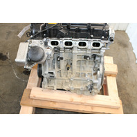 2012-2016 BMW 328i 428i N26 Engine Motor XXK Miles OEM