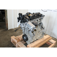 2012-2016 BMW 328i 428i N26 Engine Motor XXK Miles OEM