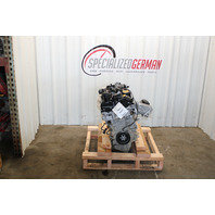 2012-2016 BMW 328i 428i N26 Engine Motor XXK Miles OEM