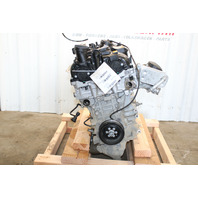 2012-2016 BMW 328i 428i N26 Engine Motor XXK Miles OEM