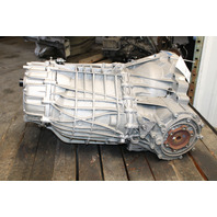 2012-2016 Audi A4 FWD Automatic Transmission CVT - 0AW300046B