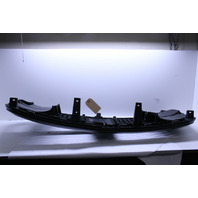 2013-2019 Ram 1500 Radiator Grille 68197705AA OEM Used