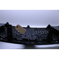 2013-2019 Ram 1500 Radiator Grille 68197705AA OEM Used