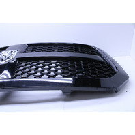 2013-2019 Ram 1500 Radiator Grille 68197705AA OEM Used