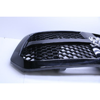 2013-2019 Ram 1500 Radiator Grille 68197705AA OEM Used