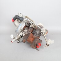 14-17 Ram 1500 Jeep Grand Cherokee 3.0 Diesel Turbocharger 68211213AC OEM Used