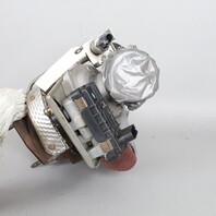 14-17 Ram 1500 Jeep Grand Cherokee 3.0 Diesel Turbocharger 68211213AC OEM Used