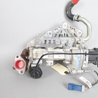 14-18 Ram 1500 Jeep Grand Cherokee 3.0 Diesel EGR Cooler 68445601AA OEM Used