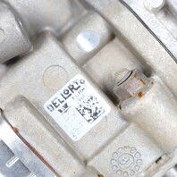 14-18 Ram 1500 Jeep Grand Cherokee 3.0 Diesel EGR Cooler 68445601AA OEM Used