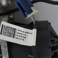 14-18 Ram 1500 Jeep Grand Cherokee 3.0 Diesel EGR Cooler 68445601AA OEM Used