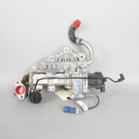 14-18 Ram 1500 Jeep Grand Cherokee 3.0 Diesel EGR Cooler 68445601AA OEM Used