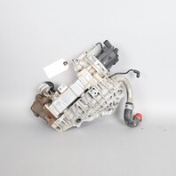 14-18 Ram 1500 Jeep Grand Cherokee 3.0 Diesel EGR Cooler 68445601AA OEM Used