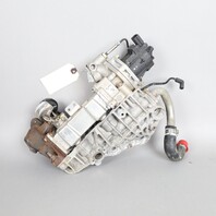 14-18 Ram 1500 Jeep Grand Cherokee 3.0 Diesel EGR Cooler 68445601AA OEM Used