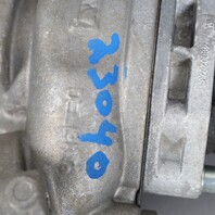 14-18 Ram 1500 Jeep Grand Cherokee 3.0 Diesel EGR Cooler 68445601AA OEM Used