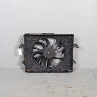 2014-2018 Ram 1500 3.0 Eco Diesel Radiator Cooling Fan 68217820AB OEM Used