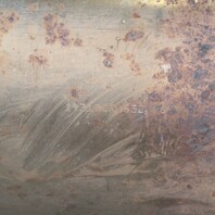 2014-2018 Ram 1500 3.0 Eco Diesel Exhaust Manifold Downpipe 68329868AA OEM Used