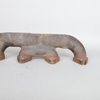 2005-2007 Ram Ram 2500 3500 5.9 Diesel Exhaust Manifold 05135788AB OEM Used