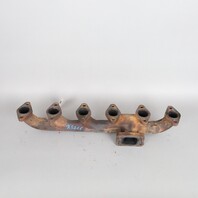 2005-2007 Ram Ram 2500 3500 5.9 Diesel Exhaust Manifold 05135788AB OEM Used