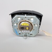 Dodge Ram 1500 2500 3500 Steering Wheel Airbag 1EF19DX9AJ OEM